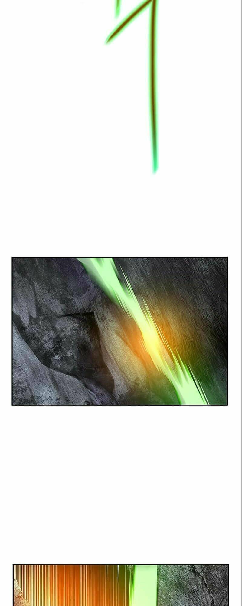 Nhân Trùng Đại Chiến Chapter 77 - Trang 2