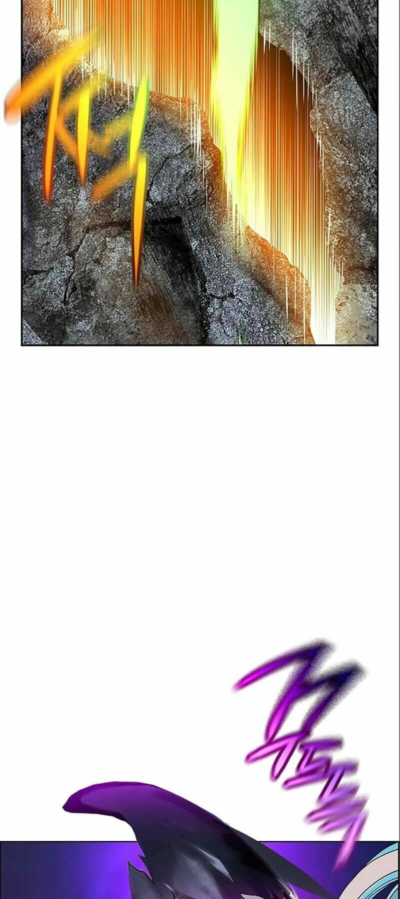 Nhân Trùng Đại Chiến Chapter 77 - Trang 2