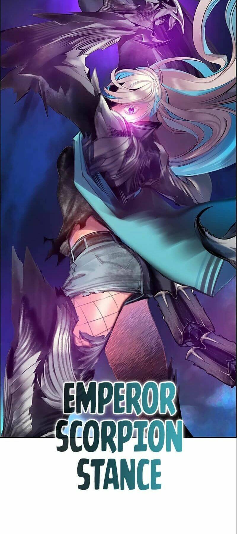 Nhân Trùng Đại Chiến Chapter 77 - Trang 2