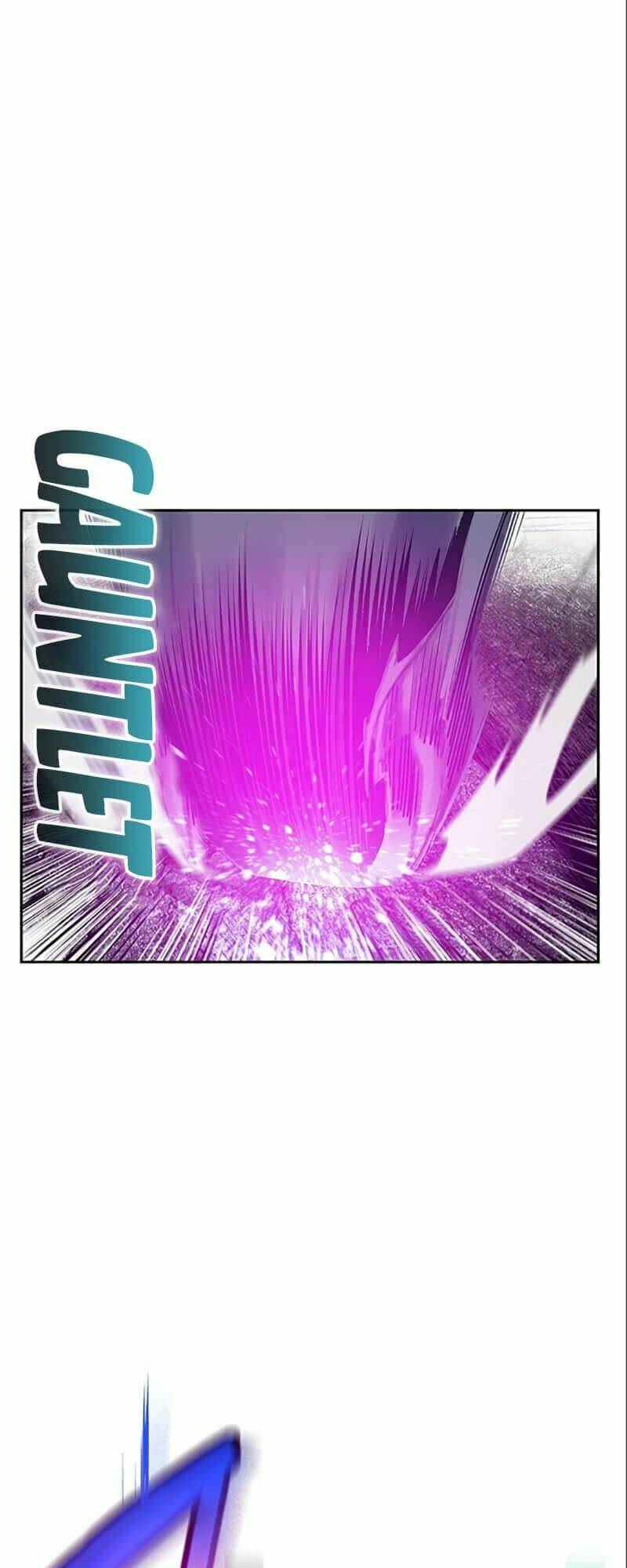 Nhân Trùng Đại Chiến Chapter 77 - Trang 2