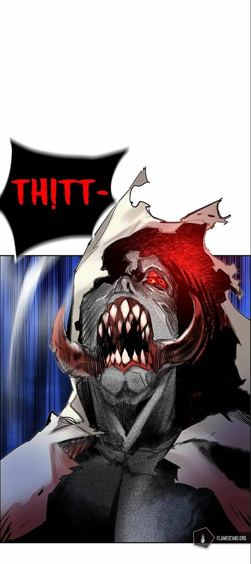 Nhân Trùng Đại Chiến Chapter 77 - Trang 2