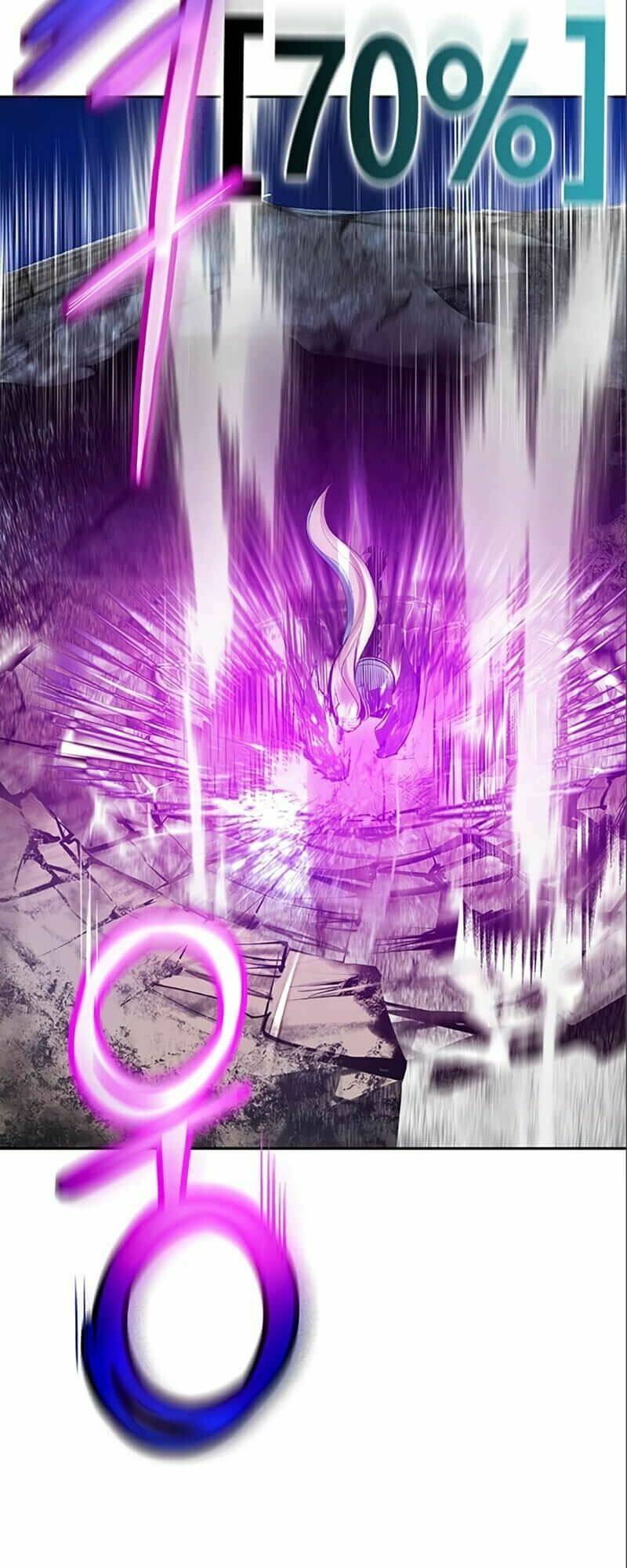 Nhân Trùng Đại Chiến Chapter 77 - Trang 2