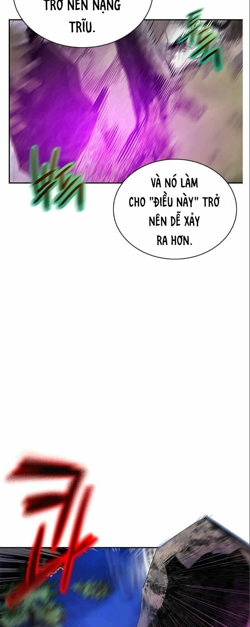 Nhân Trùng Đại Chiến Chapter 77 - Trang 2