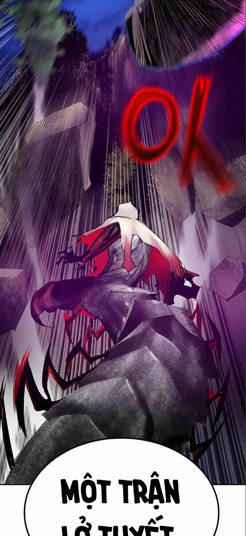 Nhân Trùng Đại Chiến Chapter 77 - Trang 2