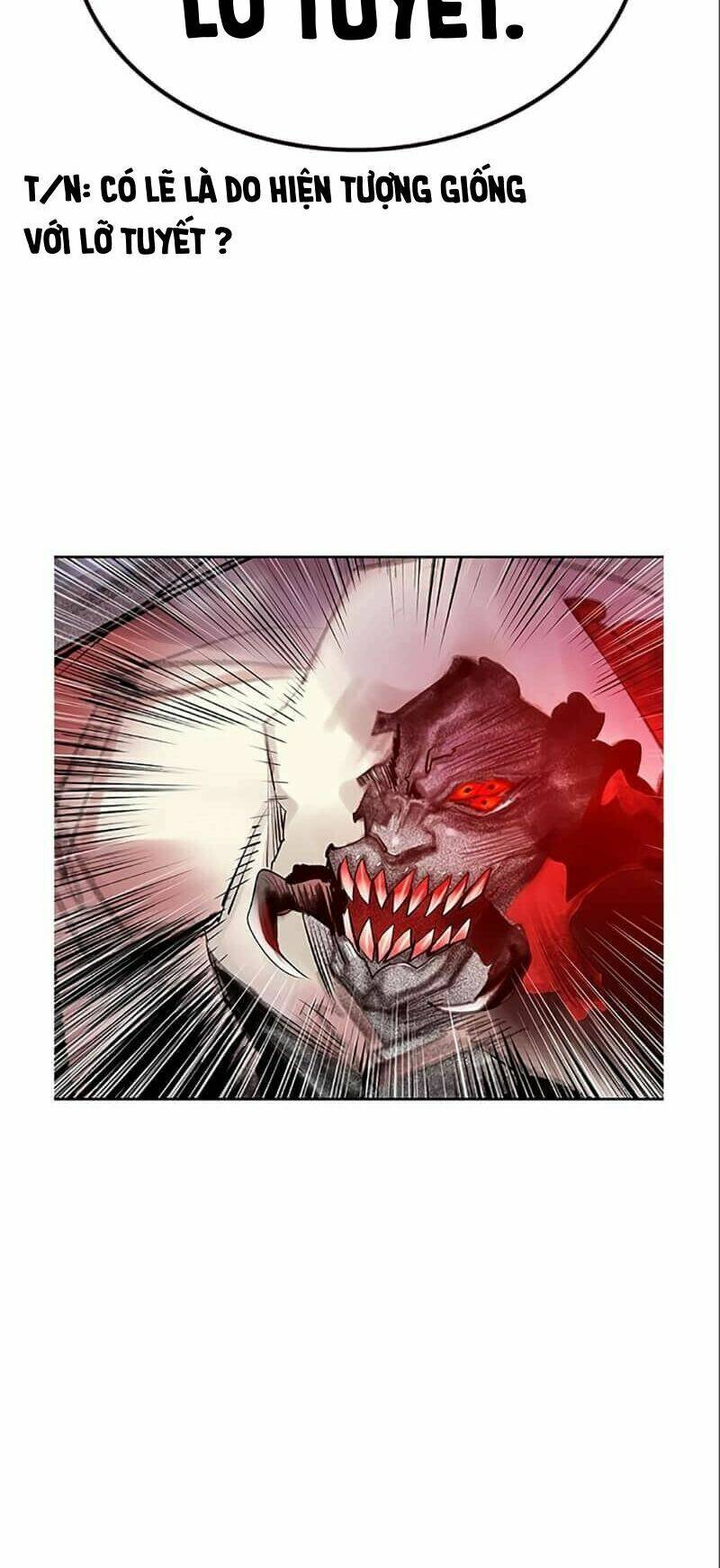 Nhân Trùng Đại Chiến Chapter 77 - Trang 2