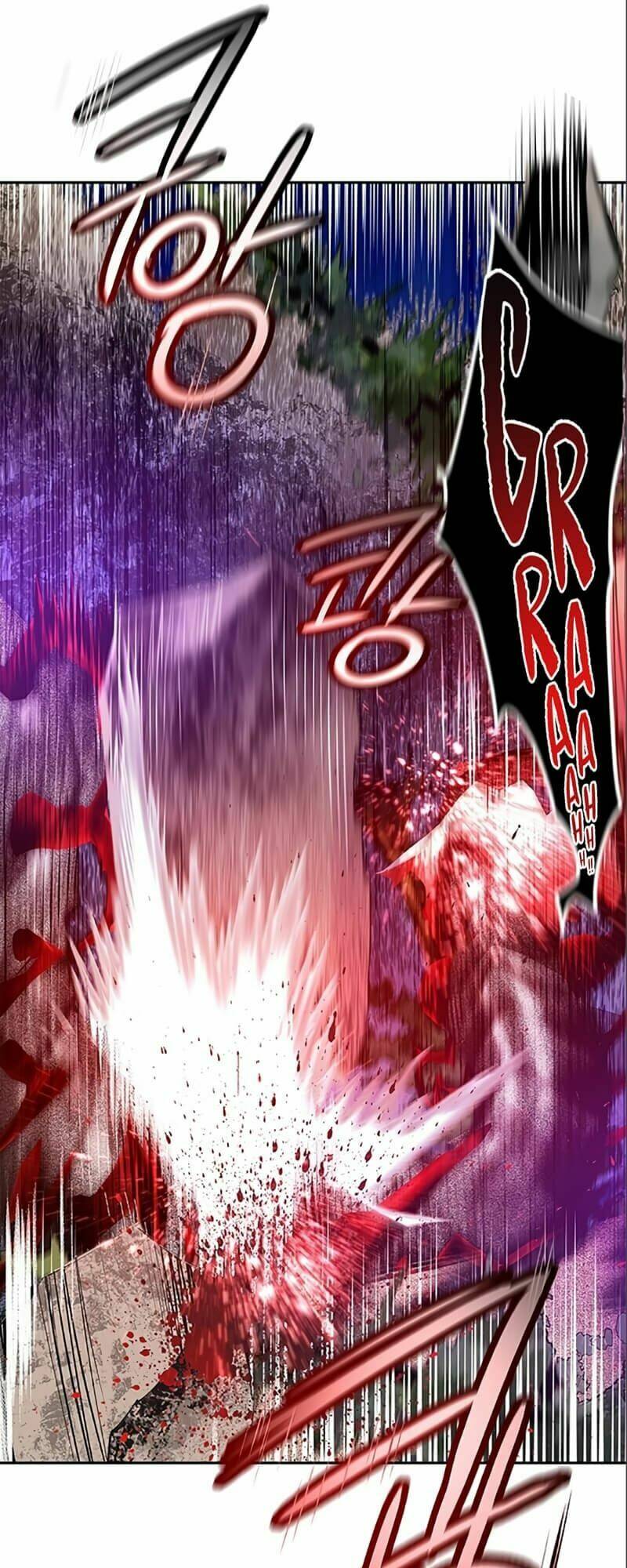 Nhân Trùng Đại Chiến Chapter 77 - Trang 2