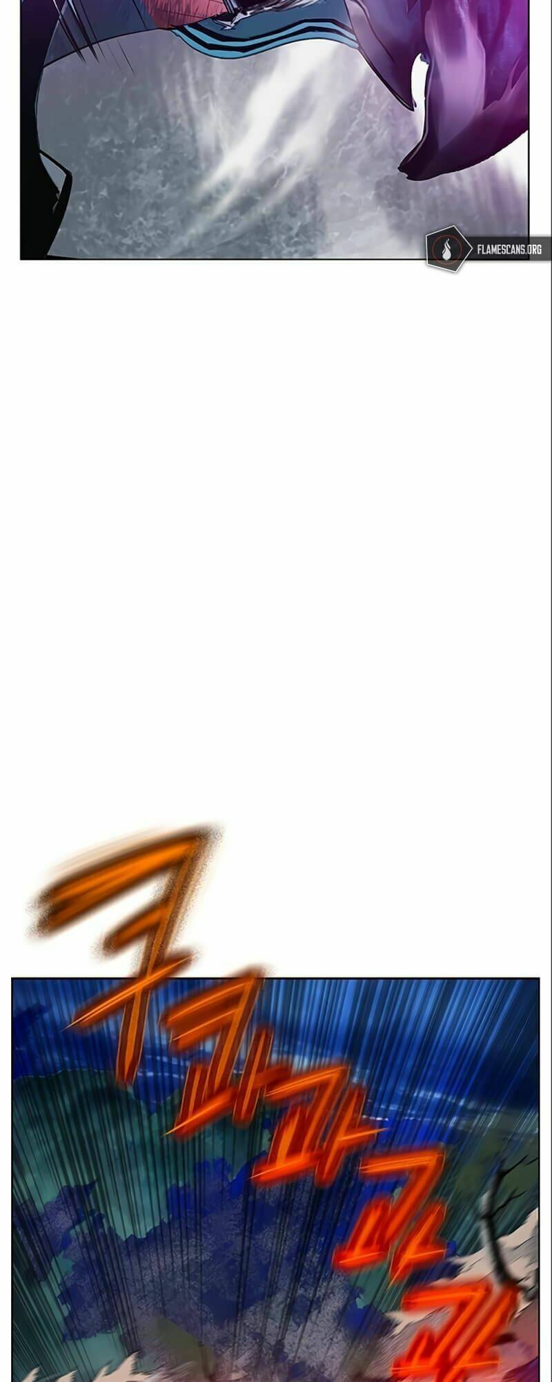 Nhân Trùng Đại Chiến Chapter 77 - Trang 2