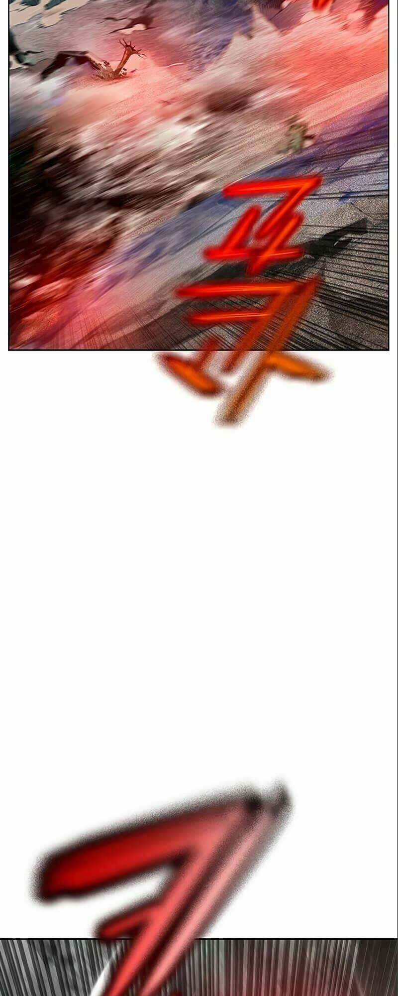 Nhân Trùng Đại Chiến Chapter 77 - Trang 2