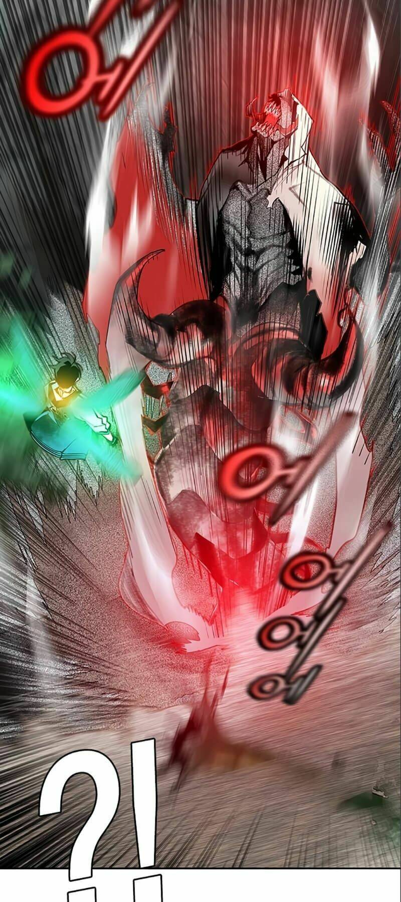 Nhân Trùng Đại Chiến Chapter 77 - Trang 2