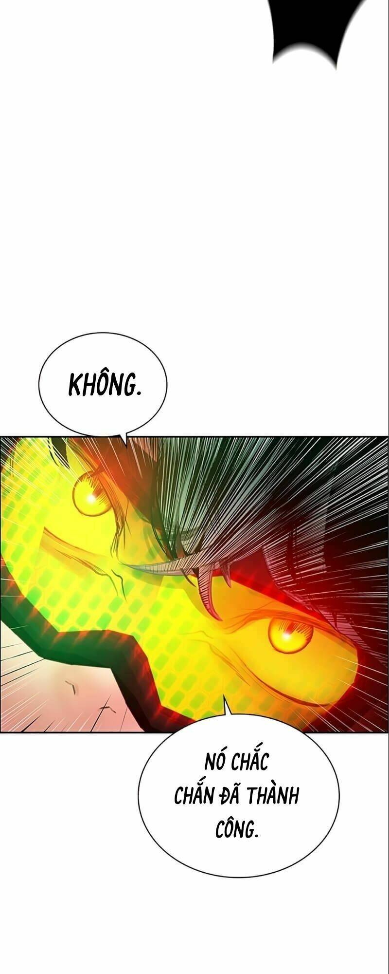 Nhân Trùng Đại Chiến Chapter 77 - Trang 2