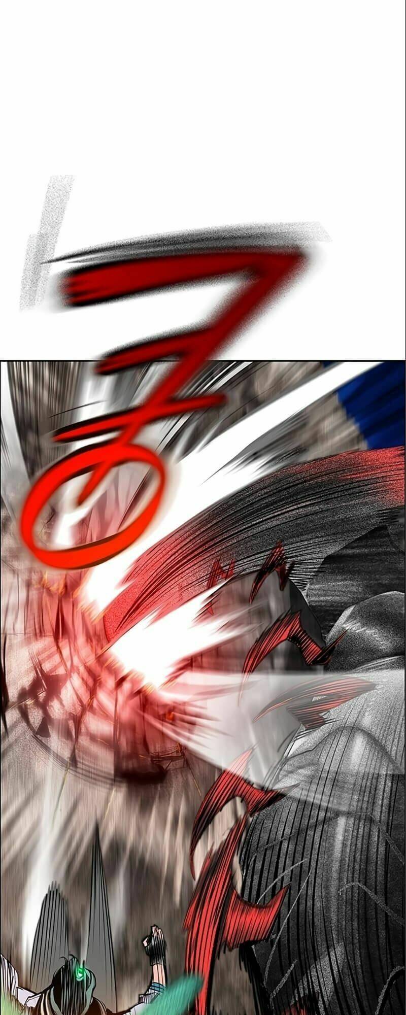 Nhân Trùng Đại Chiến Chapter 77 - Trang 2