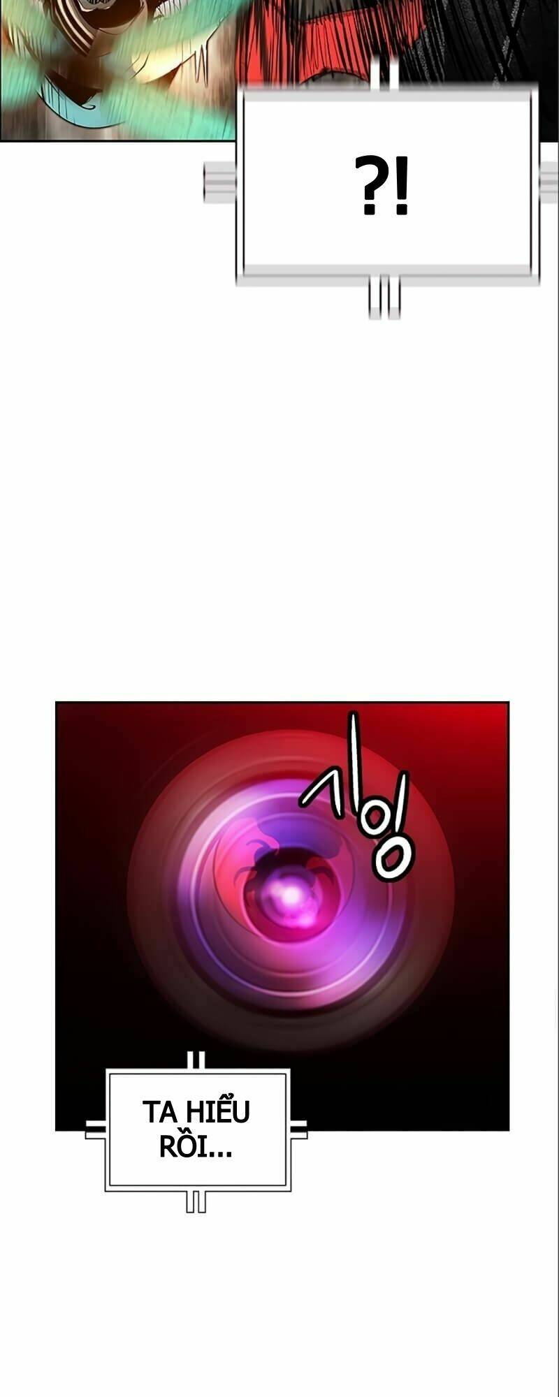 Nhân Trùng Đại Chiến Chapter 77 - Trang 2