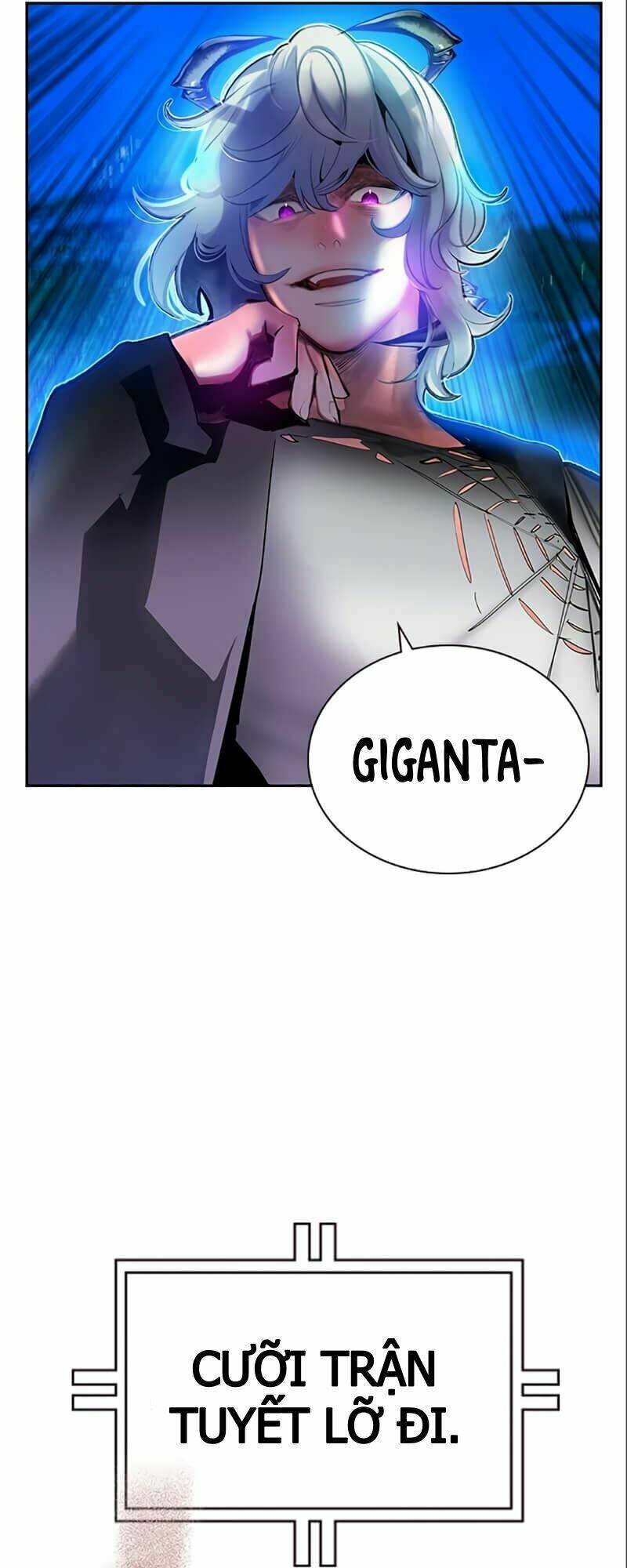 Nhân Trùng Đại Chiến Chapter 77 - Trang 2