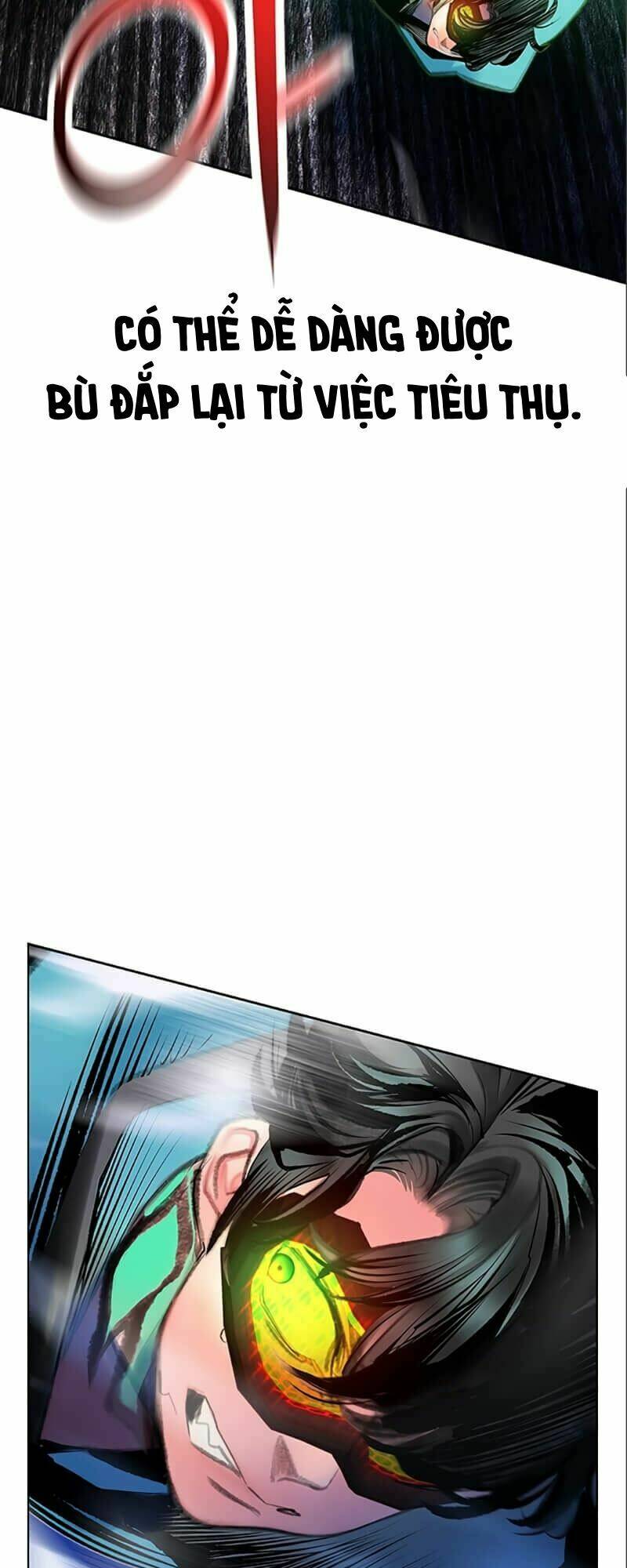 Nhân Trùng Đại Chiến Chapter 77 - Trang 2