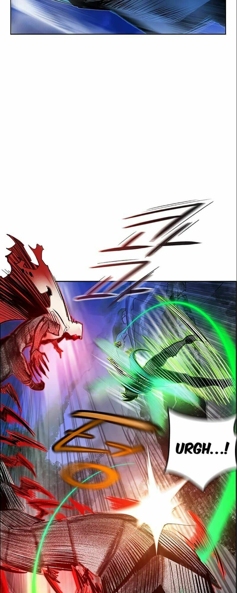 Nhân Trùng Đại Chiến Chapter 77 - Trang 2