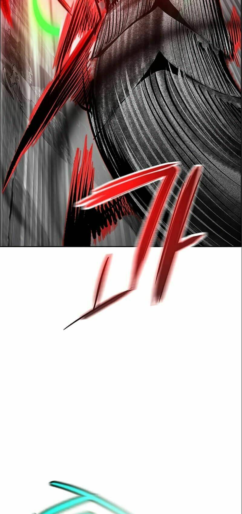 Nhân Trùng Đại Chiến Chapter 77 - Trang 2