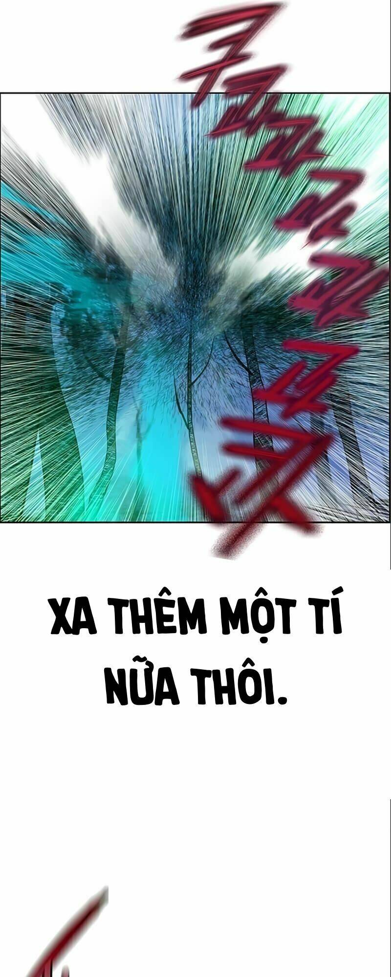 Nhân Trùng Đại Chiến Chapter 77 - Trang 2