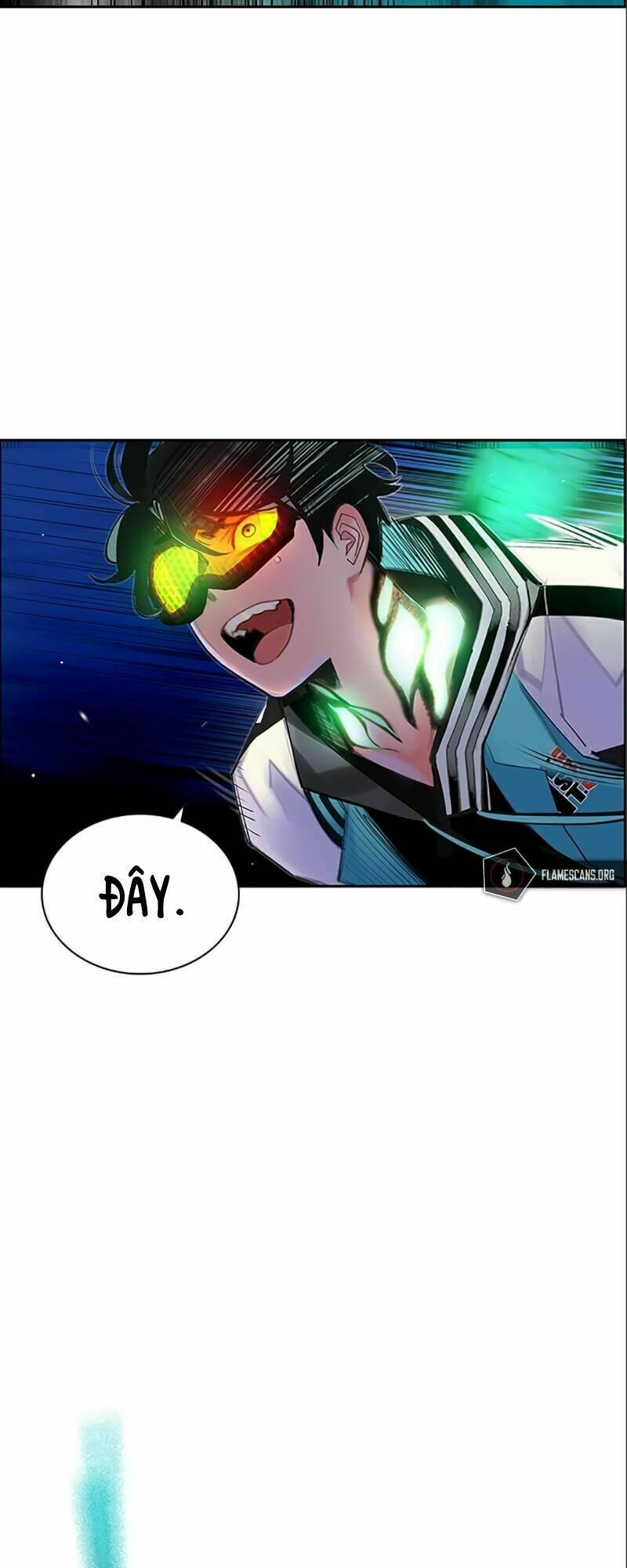 Nhân Trùng Đại Chiến Chapter 77 - Trang 2