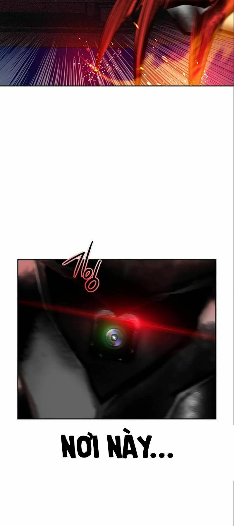 Nhân Trùng Đại Chiến Chapter 77 - Trang 2