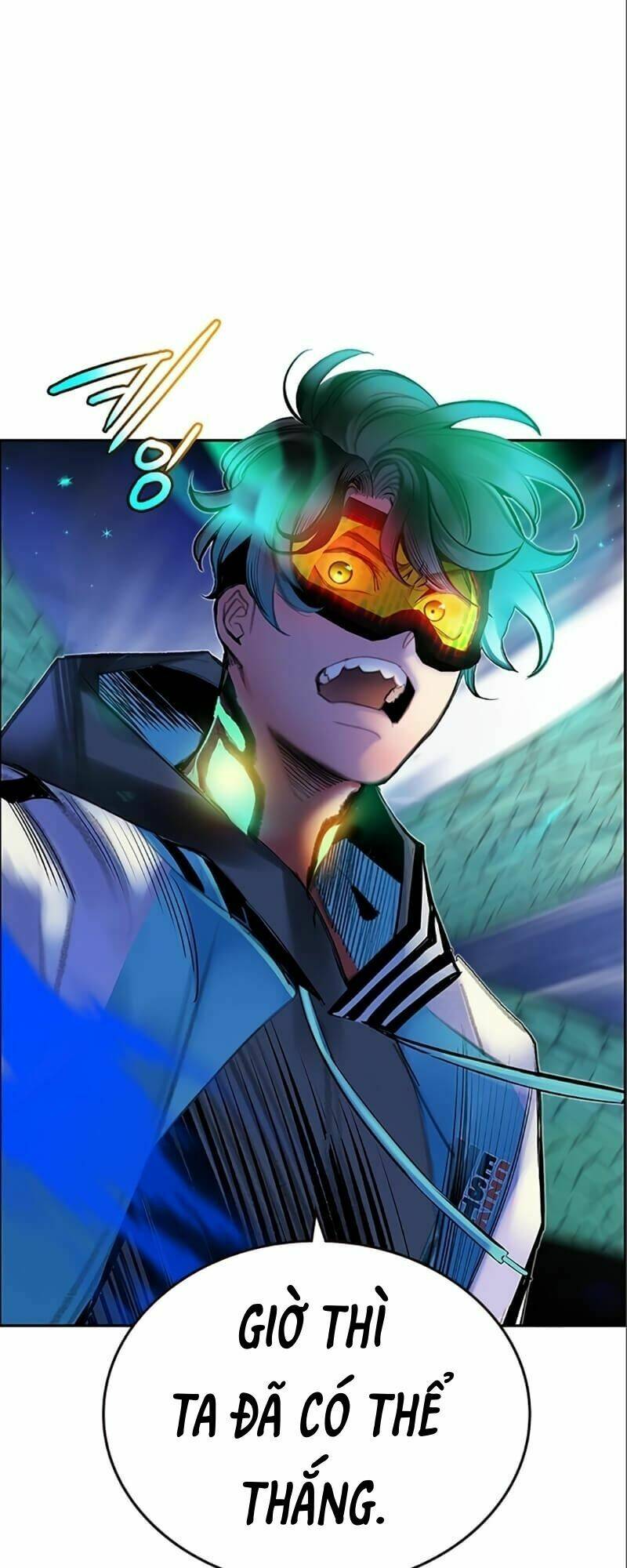 Nhân Trùng Đại Chiến Chapter 77 - Trang 2