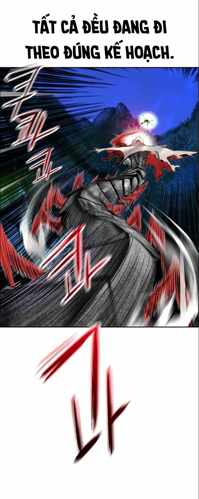 Nhân Trùng Đại Chiến Chapter 77 - Trang 2