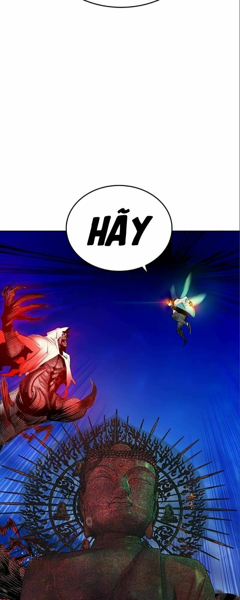 Nhân Trùng Đại Chiến Chapter 77 - Trang 2