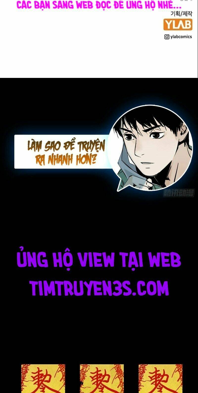 Nhân Trùng Đại Chiến Chapter 77 - Trang 2