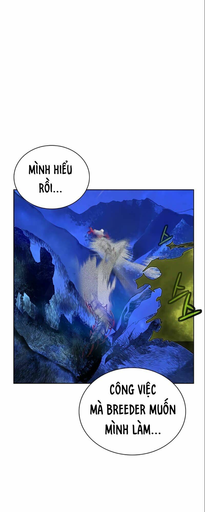 Nhân Trùng Đại Chiến Chapter 77 - Trang 2