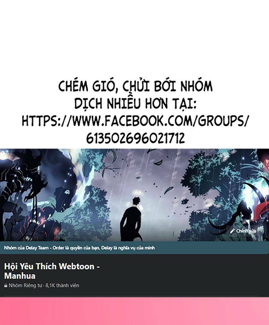 Nhân Trùng Đại Chiến Chapter 78 - Trang 2