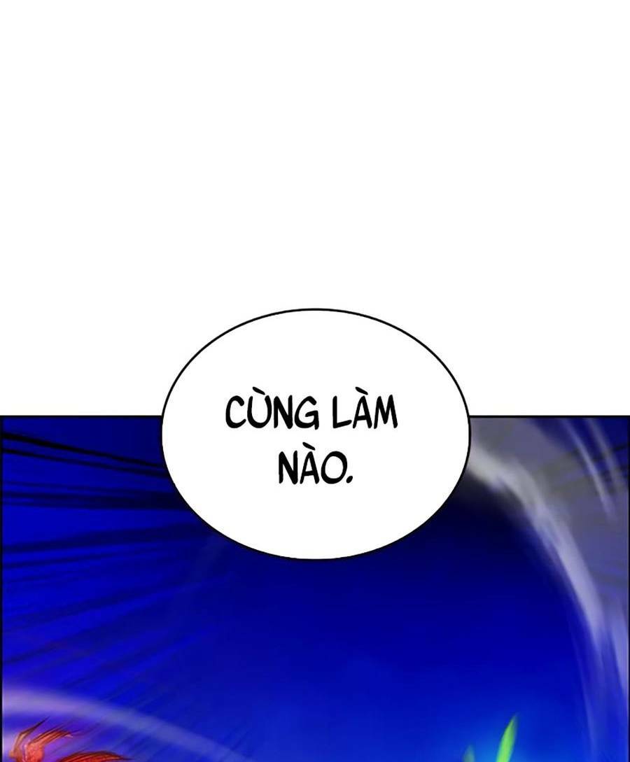 Nhân Trùng Đại Chiến Chapter 78 - Trang 2