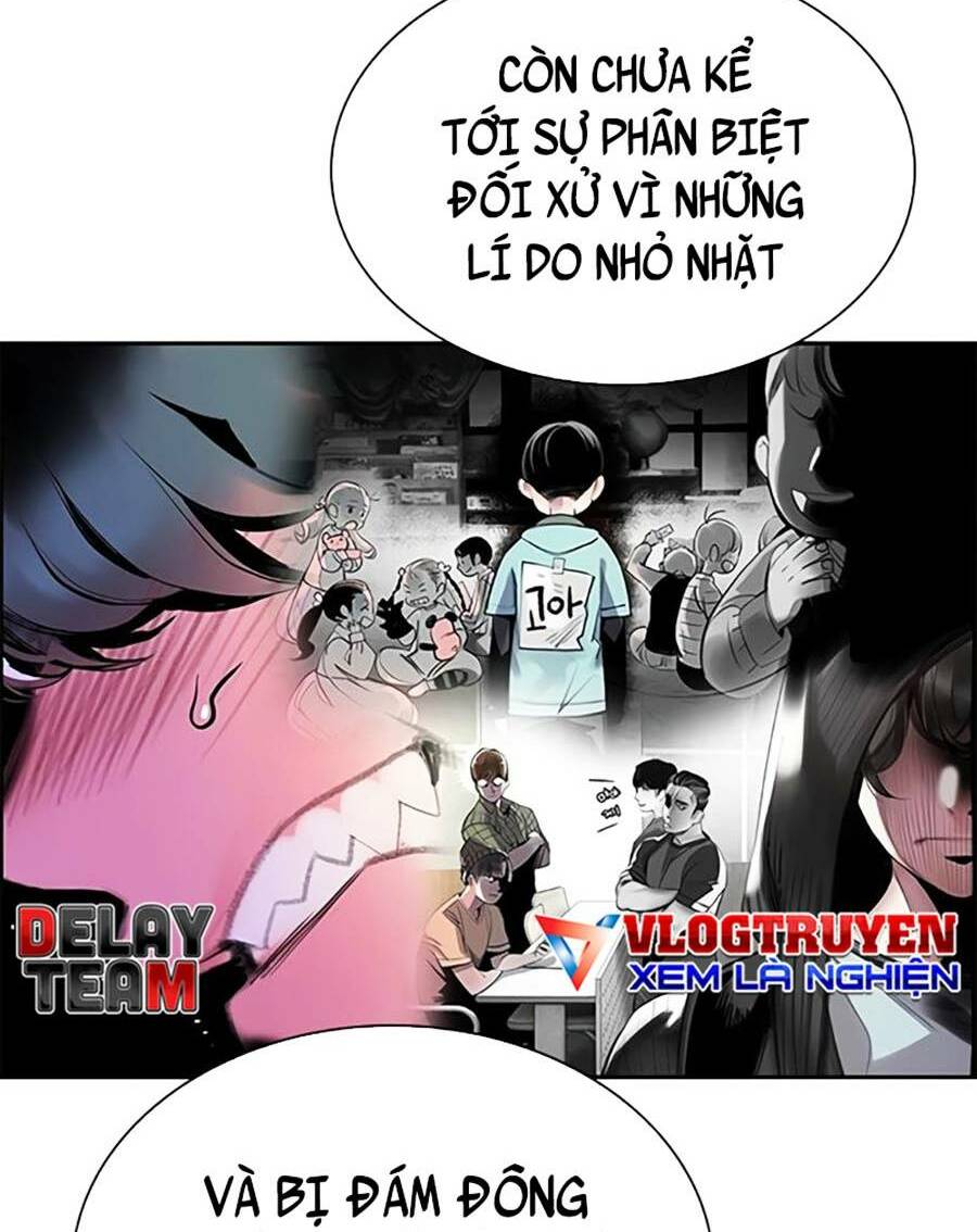 Nhân Trùng Đại Chiến Chapter 78 - Trang 2