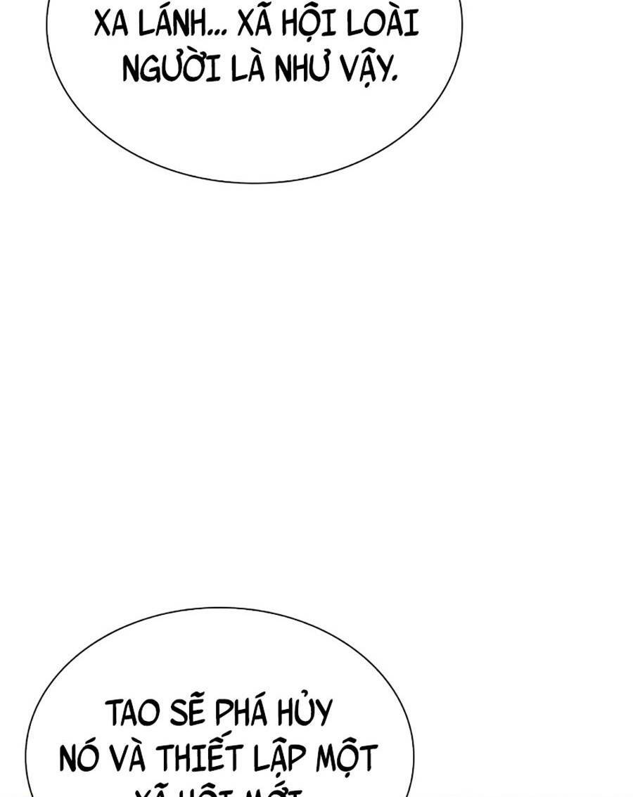 Nhân Trùng Đại Chiến Chapter 78 - Trang 2