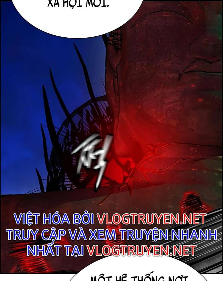 Nhân Trùng Đại Chiến Chapter 78 - Trang 2