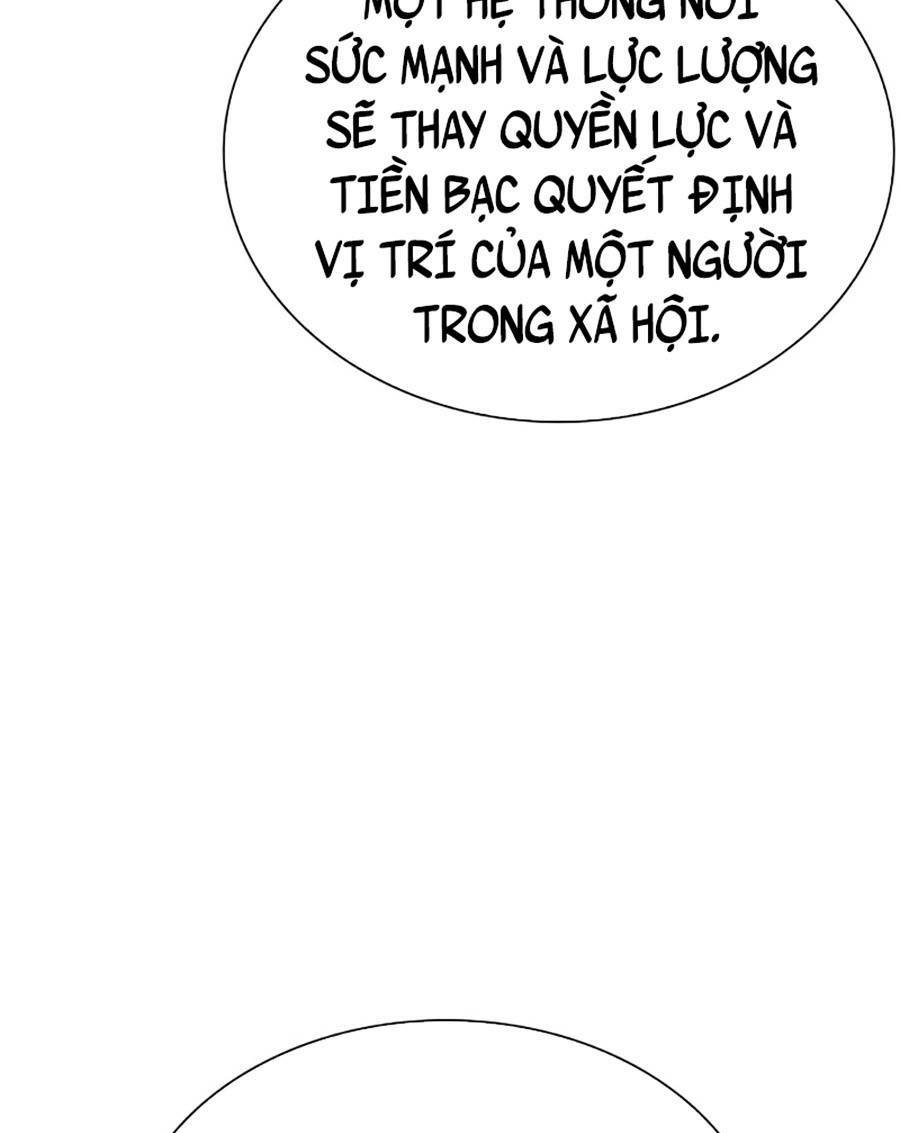 Nhân Trùng Đại Chiến Chapter 78 - Trang 2