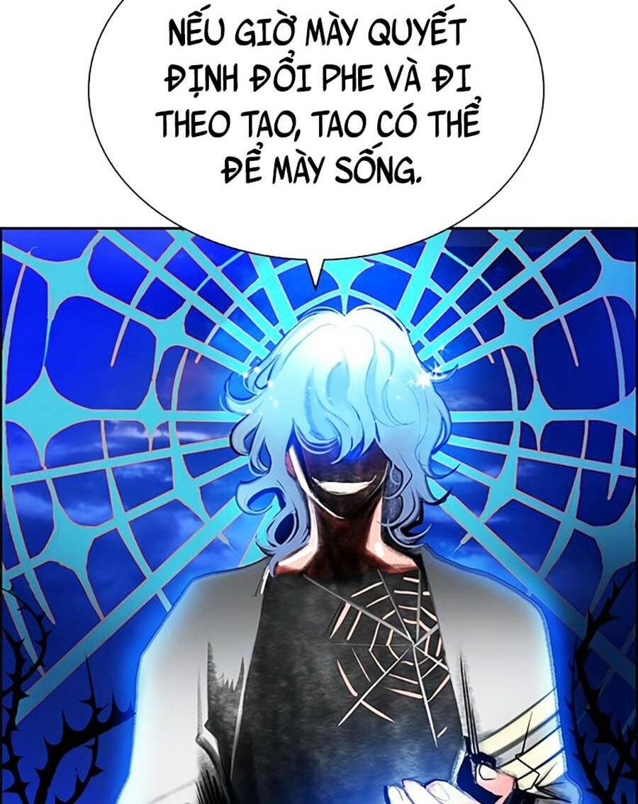 Nhân Trùng Đại Chiến Chapter 78 - Trang 2