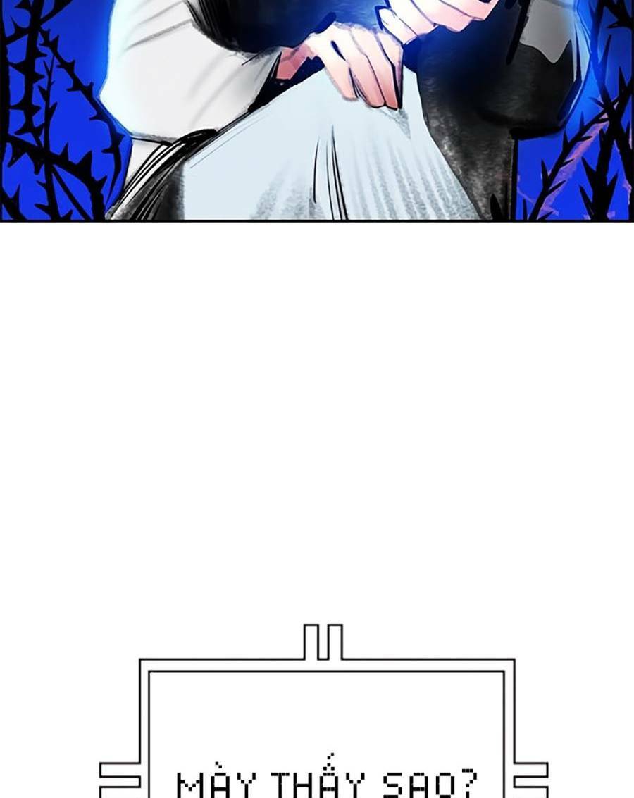 Nhân Trùng Đại Chiến Chapter 78 - Trang 2