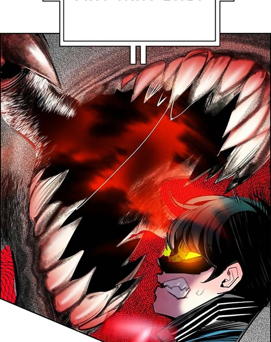 Nhân Trùng Đại Chiến Chapter 78 - Trang 2