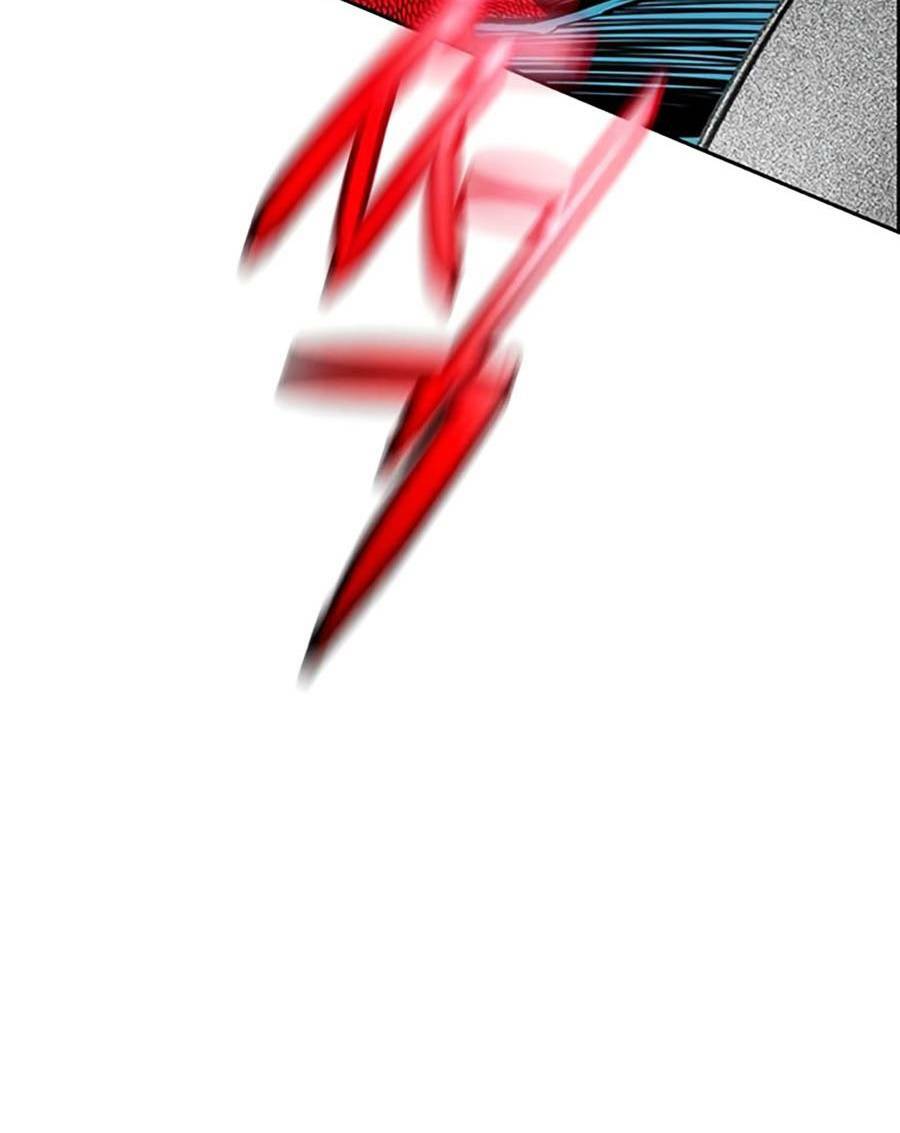 Nhân Trùng Đại Chiến Chapter 78 - Trang 2