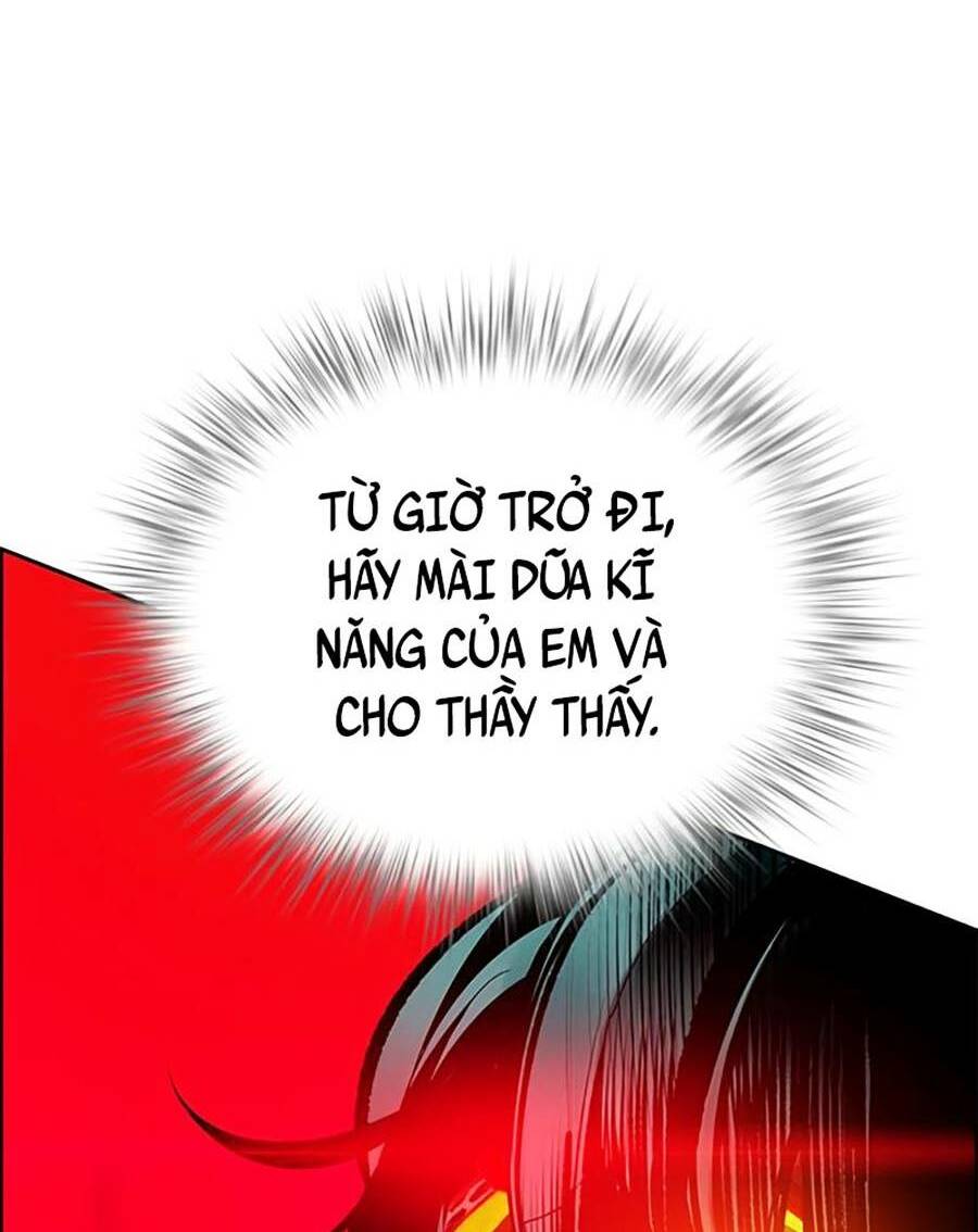Nhân Trùng Đại Chiến Chapter 78 - Trang 2
