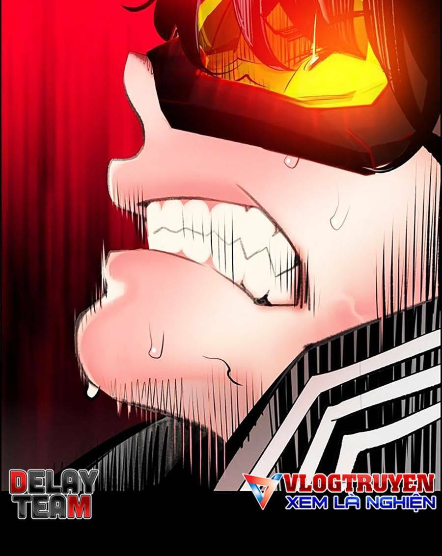 Nhân Trùng Đại Chiến Chapter 78 - Trang 2