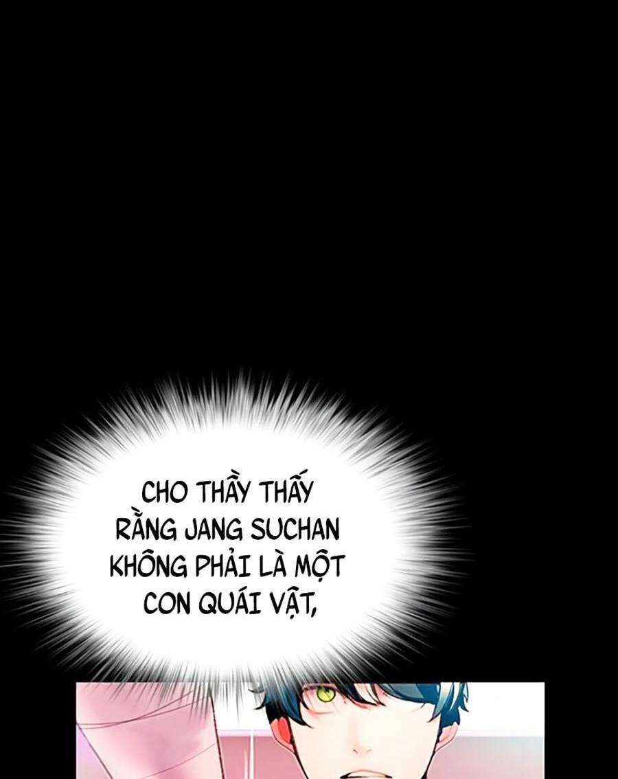 Nhân Trùng Đại Chiến Chapter 78 - Trang 2