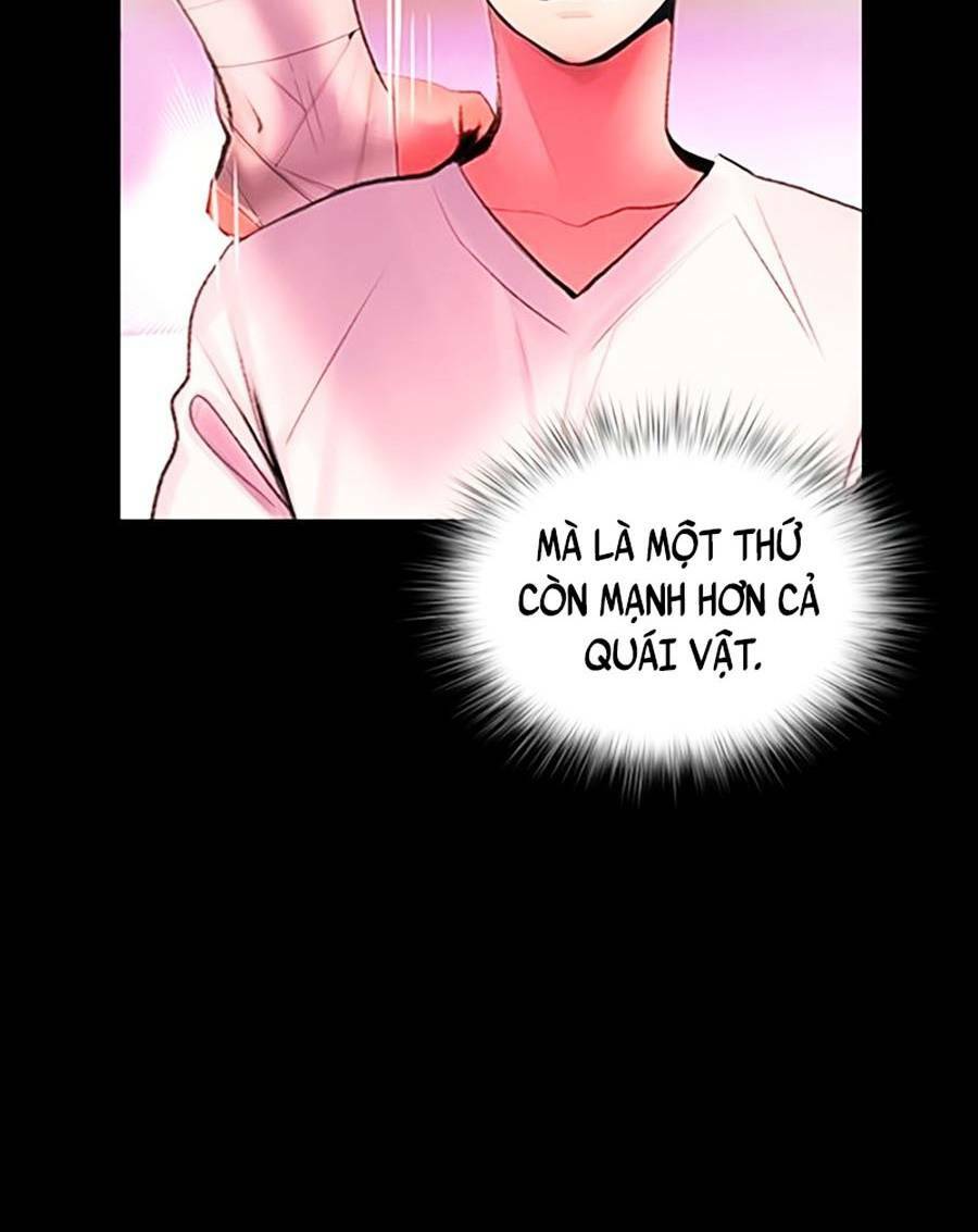 Nhân Trùng Đại Chiến Chapter 78 - Trang 2