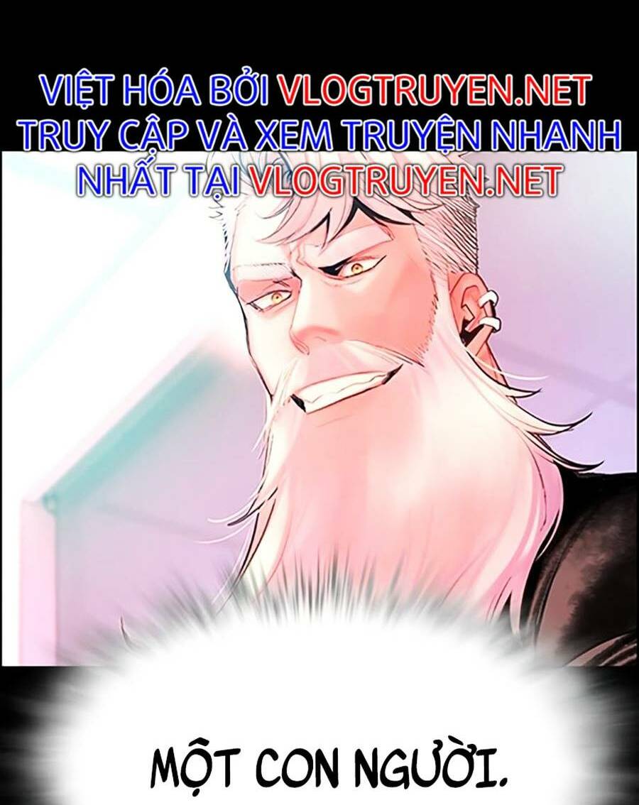 Nhân Trùng Đại Chiến Chapter 78 - Trang 2