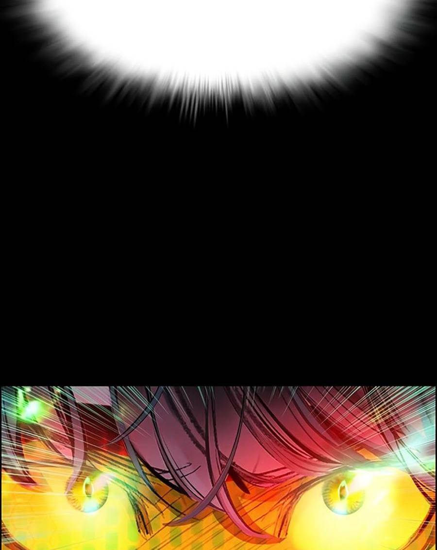 Nhân Trùng Đại Chiến Chapter 78 - Trang 2