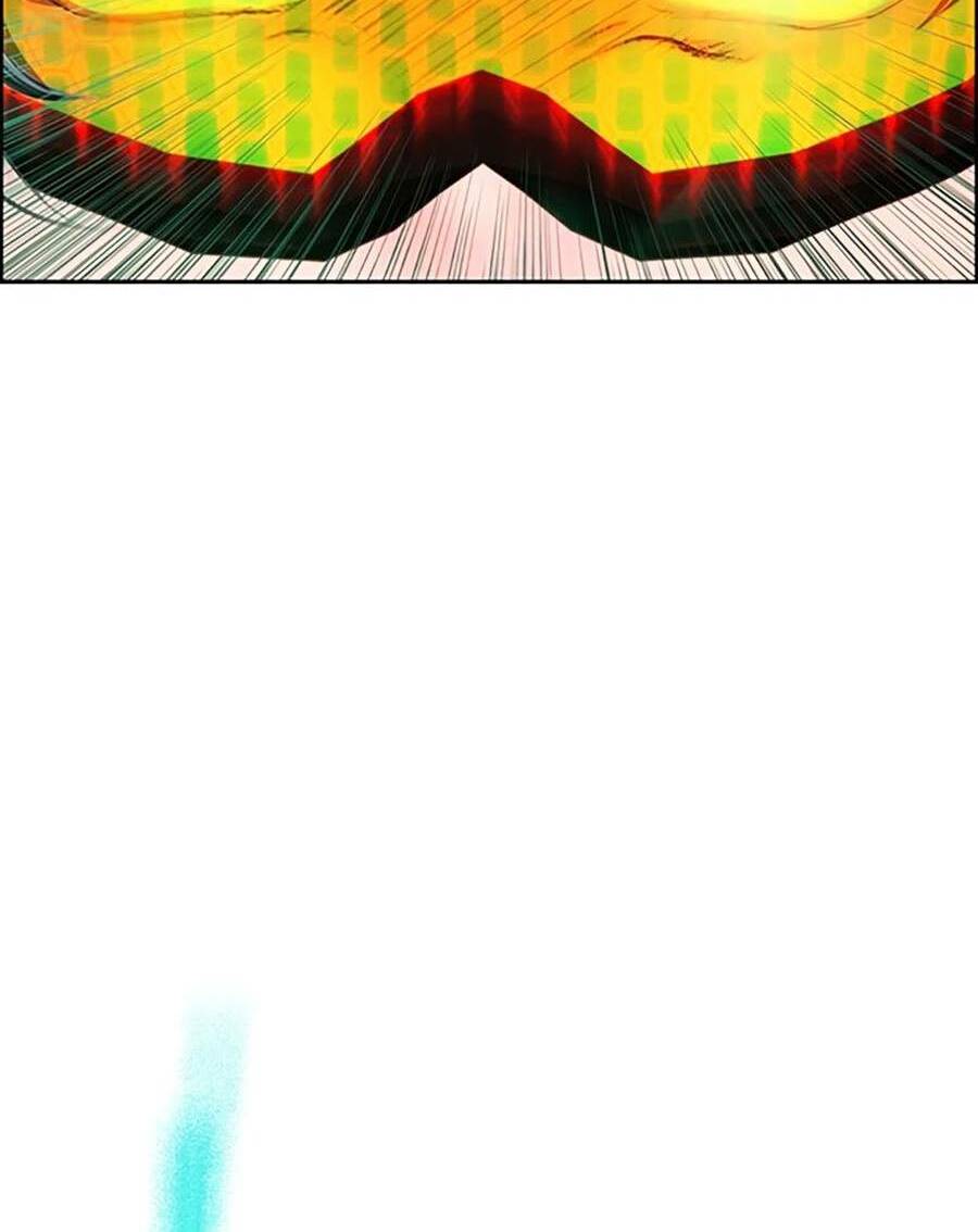 Nhân Trùng Đại Chiến Chapter 78 - Trang 2