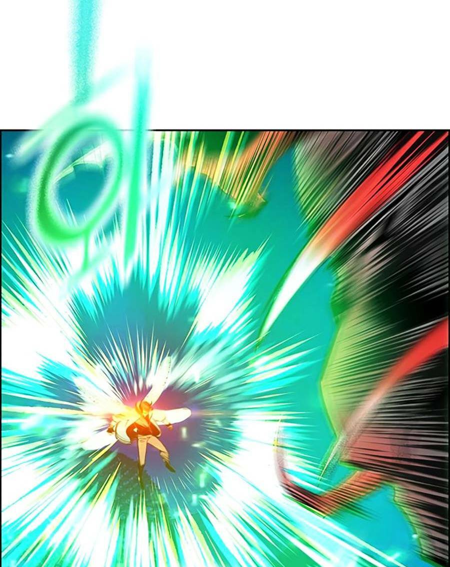 Nhân Trùng Đại Chiến Chapter 78 - Trang 2