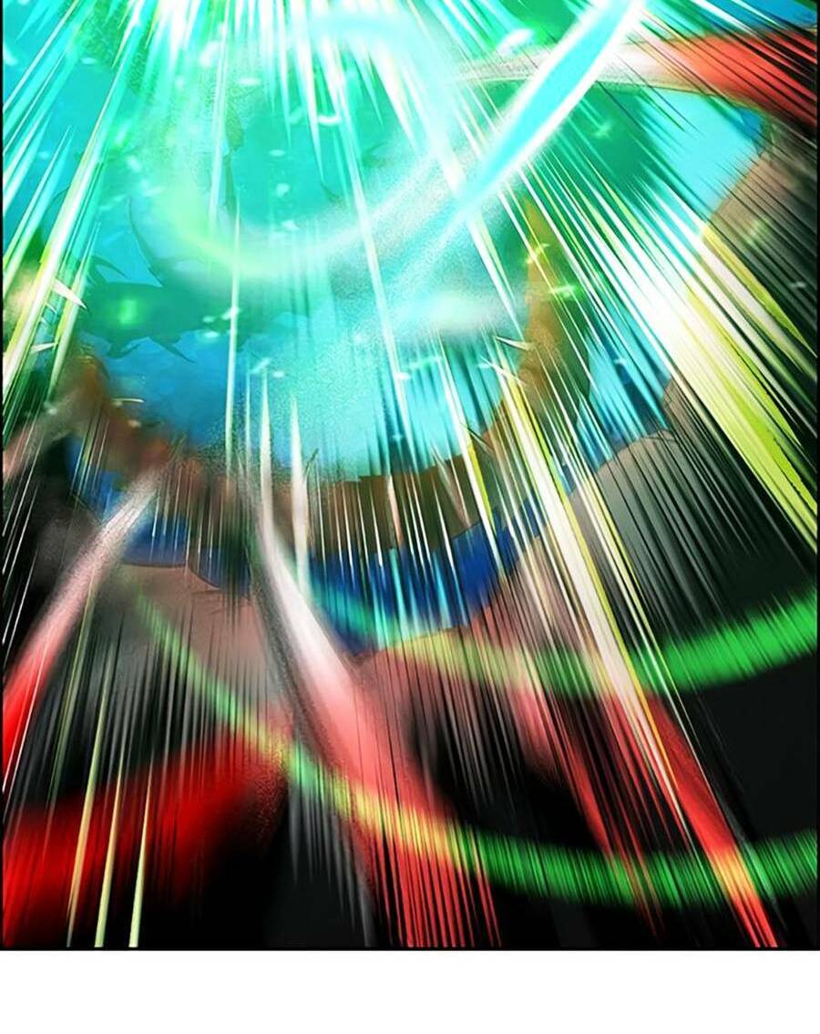 Nhân Trùng Đại Chiến Chapter 78 - Trang 2