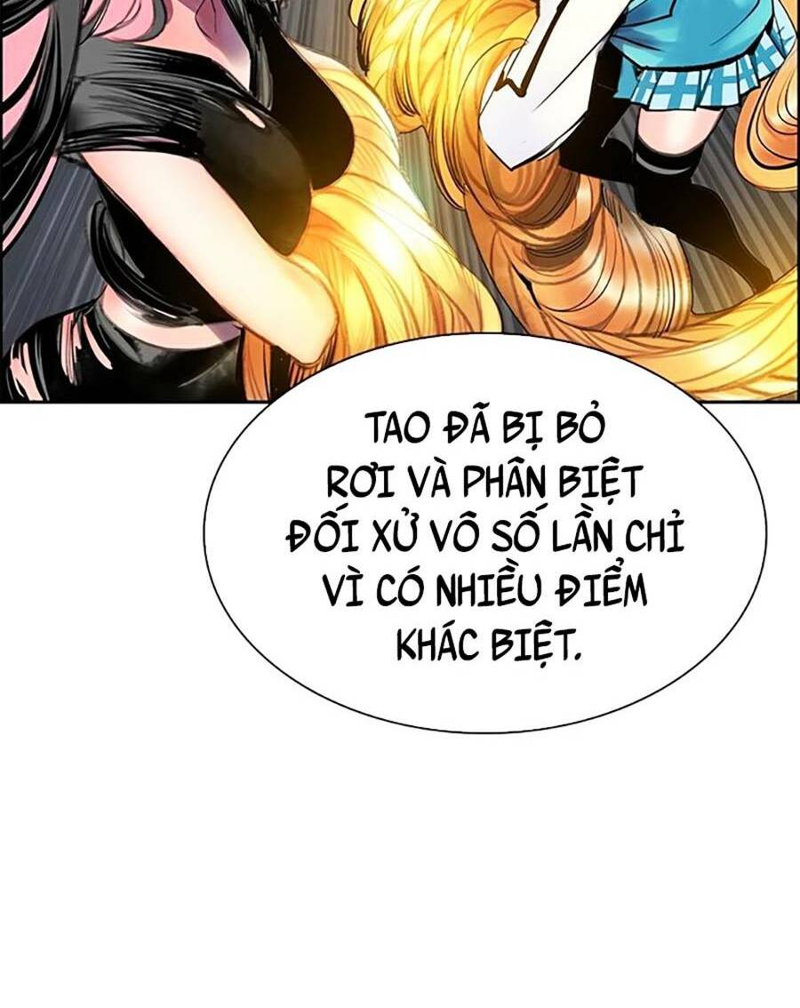 Nhân Trùng Đại Chiến Chapter 78 - Trang 2