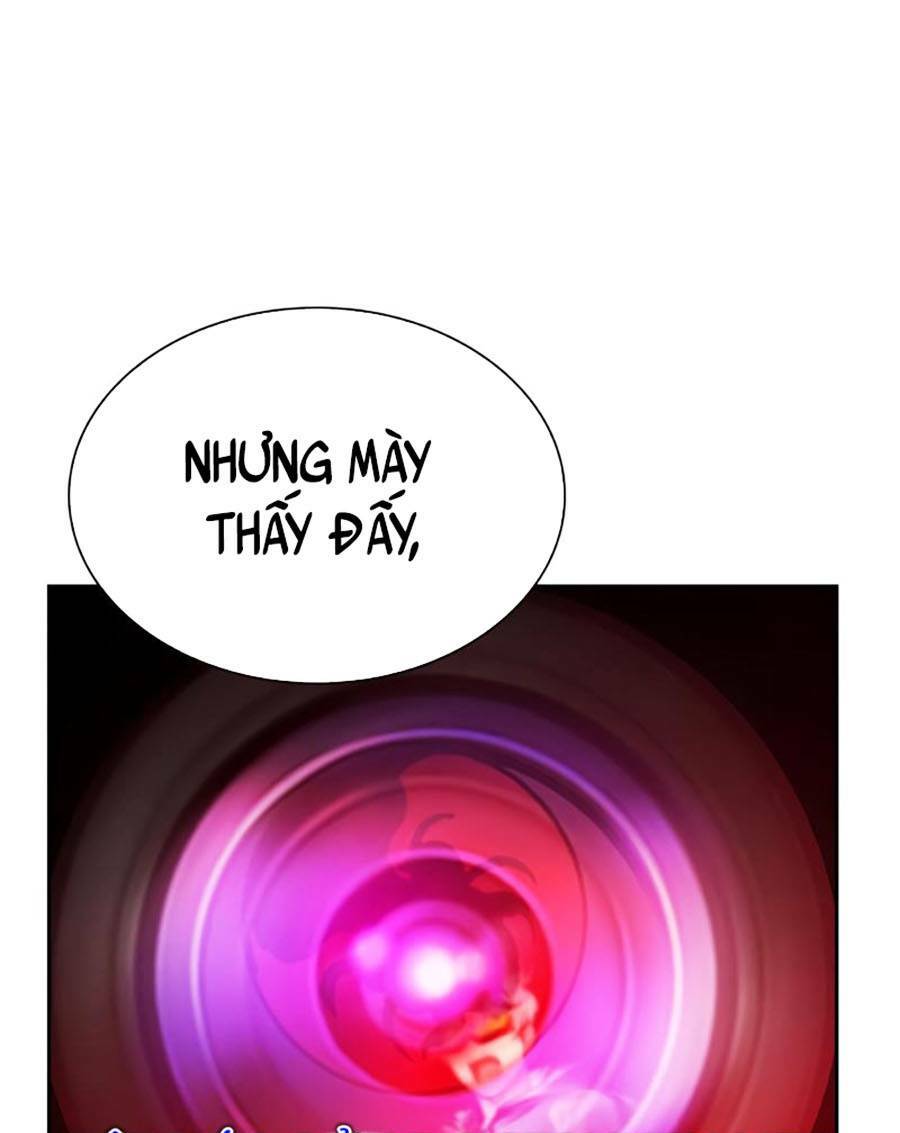 Nhân Trùng Đại Chiến Chapter 78 - Trang 2