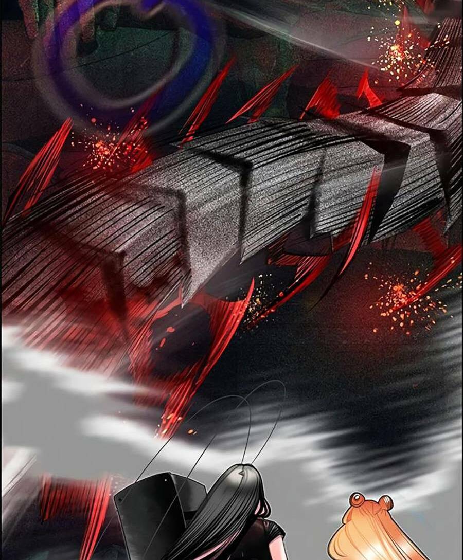 Nhân Trùng Đại Chiến Chapter 78 - Trang 2